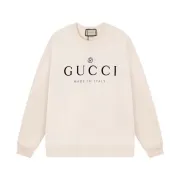 Gucci Hoodies for MEN #A26805