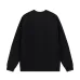 Gucci Hoodies for MEN #A27417