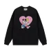 Gucci Hoodies for MEN #A27417