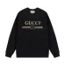 Gucci Hoodies for MEN #A27598