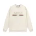 Gucci Hoodies for MEN #A27598