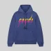 Gucci Hoodies for MEN #A27688