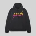 Gucci Hoodies for MEN #A27688