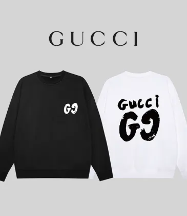 Gucci Hoodies for MEN #A27716