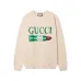 Gucci Hoodies for MEN #A28079