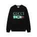 Gucci Hoodies for MEN #A28079