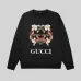 Gucci Hoodies for MEN #A28365