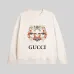 Gucci Hoodies for MEN #A28365