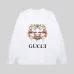 Gucci Hoodies for MEN #A28365