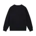 Gucci Hoodies for MEN #A29011