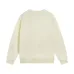 Gucci Hoodies for MEN #A29011