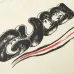 Gucci Hoodies for MEN #A29811