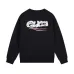 Gucci Hoodies for MEN #A29811