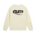 Gucci Hoodies for MEN #A29811