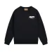 Gucci Hoodies for MEN #A29811
