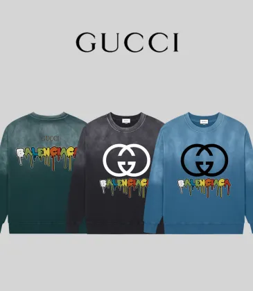 Gucci Hoodies for MEN #A29865