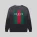 Gucci Hoodies for MEN #A29866