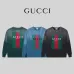 Gucci Hoodies for MEN #A29866