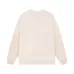Gucci Hoodies for MEN #A30182