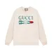 Gucci Hoodies for MEN #A30182