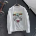 Gucci Hoodies for MEN #A32415