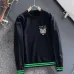 Gucci Hoodies for MEN #A32415