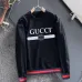 Gucci Hoodies for MEN #A32416