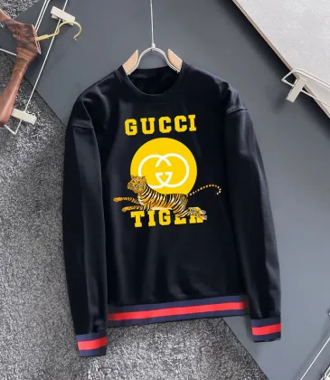 Gucci Hoodies for MEN #A32417