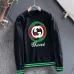 Gucci Hoodies for MEN #A32421