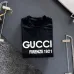 Gucci Hoodies for MEN #A32424