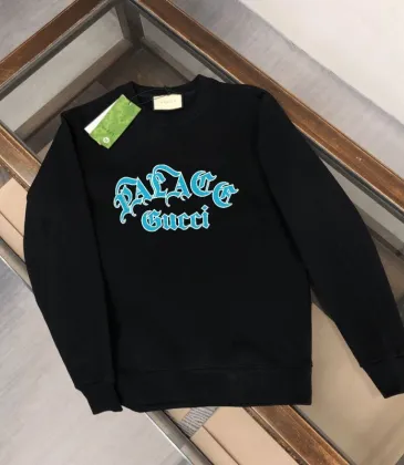 Gucci Hoodies for MEN #A54964