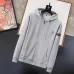 Gucci Hoodies for MEN #A38676