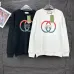 Gucci Hoodies for MEN #A40665