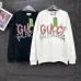 Gucci Hoodies for MEN #A40682