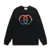 Gucci Hoodies for MEN #A41030