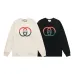 Gucci Hoodies for MEN #A41030