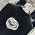 Gucci Hoodies for MEN #A41393