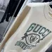 Gucci Hoodies for MEN #A41394