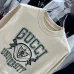 Gucci Hoodies for MEN #A41394