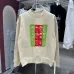 Gucci Hoodies for MEN #A41397