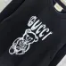 Gucci Hoodies for MEN #A41432