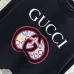 Gucci Hoodies for MEN #A41433