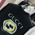 Gucci Hoodies for MEN #A41435