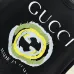 Gucci Hoodies for MEN #A41435