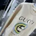 Gucci Hoodies for MEN #A41435