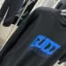 Gucci Hoodies for MEN #A41436