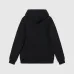 Gucci Hoodies for MEN #A42265