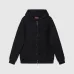 Gucci Hoodies for MEN #A42265