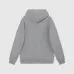 Gucci Hoodies for MEN #A42265