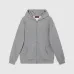 Gucci Hoodies for MEN #A42265